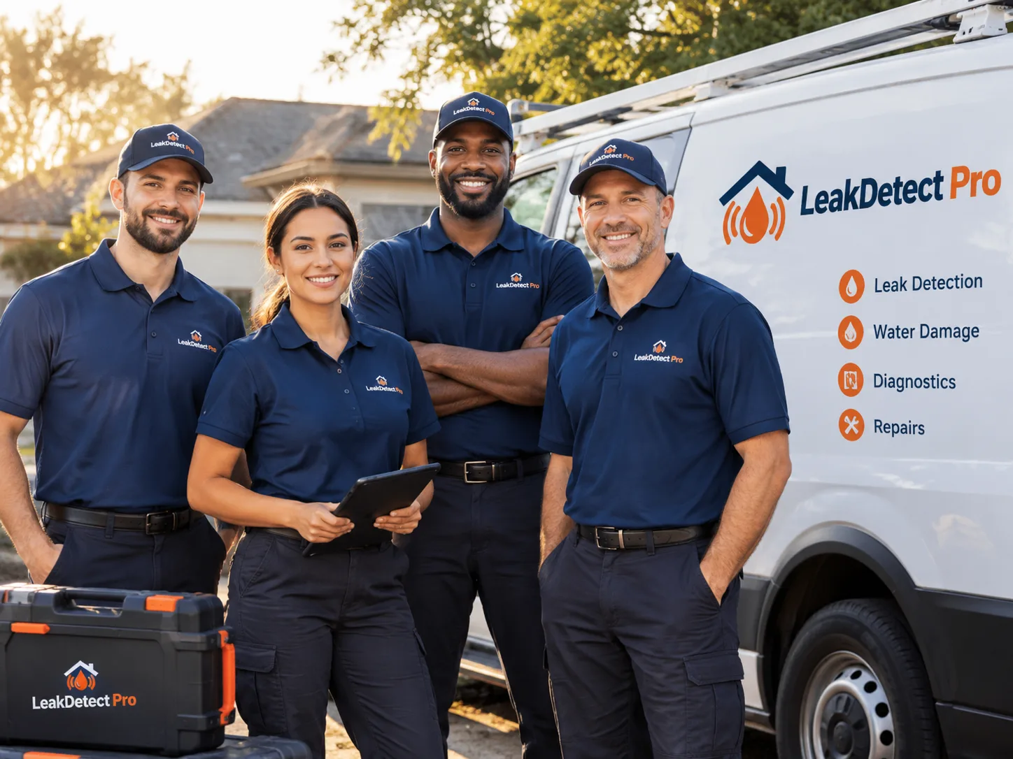 Roof Repair company in Modena, NY